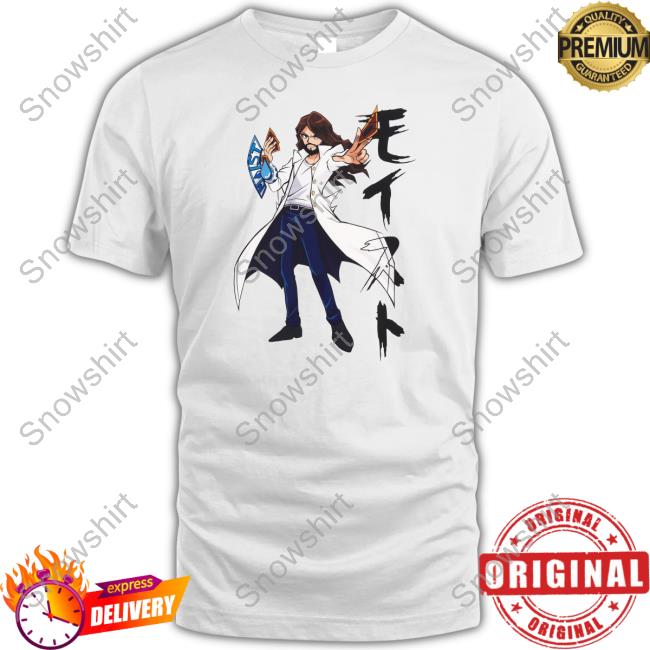 Moist Critical Merch Charlie Yugioh Shirts