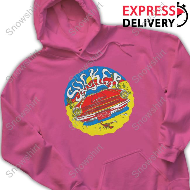 Official Katastro Sucker Tee Katastro Merch Sucker T Shirts Justmerch