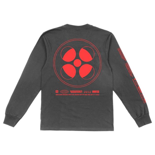 Official Mac Miller Merch Store Mac Miller Wmwtso Productions Long Sleeve Mac Miller Clothing Apparel Shop MacMiller Official Mac Miller Merch Store Mac Miller Wmwtso Productions Long Sleeve Shirts Mac Miller Clothing Apparel Shop MacMiller