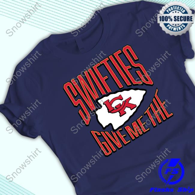 Shitheadsteve Merch Swifties Give Me The Ick T-Shirt Shitheadsteve Merch Swifties Give Me The Ick Shirt