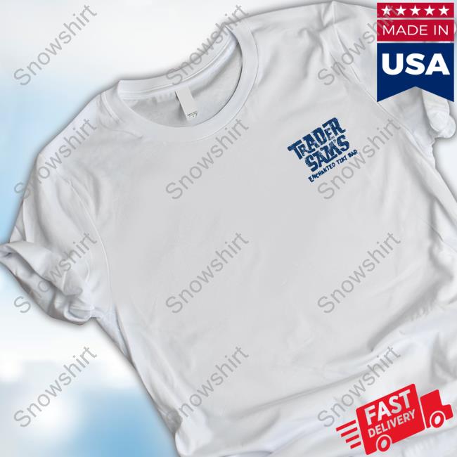 Disney Sam's Enchanted Tiki Bar White Hoodie