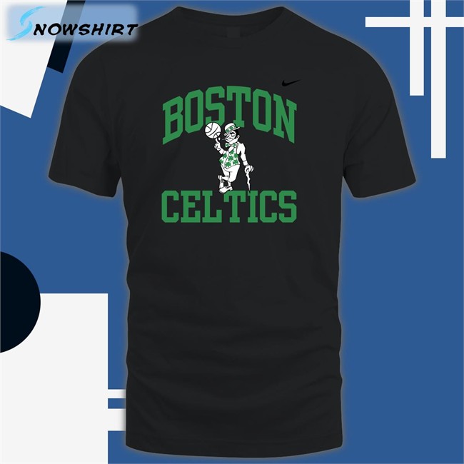 Jayson Tatum Boston Celtic Edition Limited Tee Shirt Jayson Tatum Boston Celtic Unisex Shirts Green Runs Deep