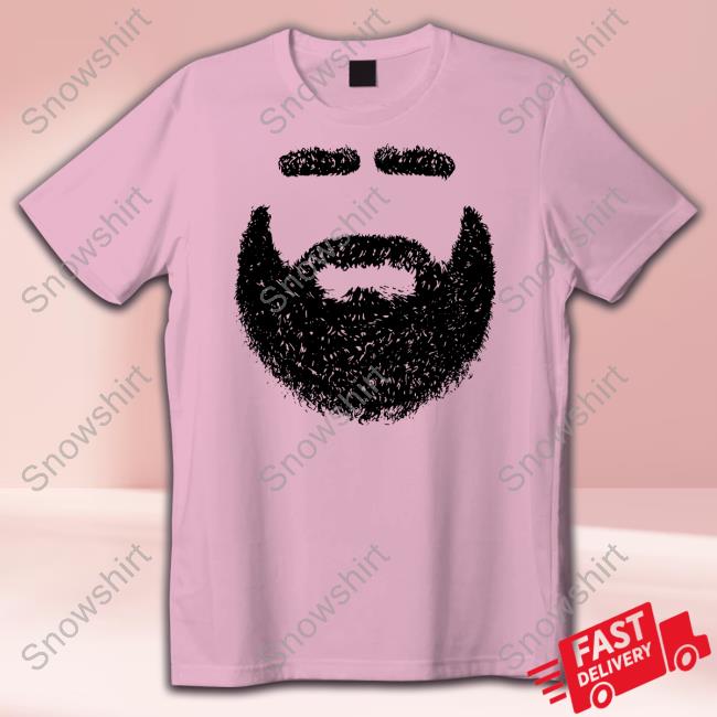 Jason Kelce Beard T Shirts Official Jason Kelce Beard Shirts