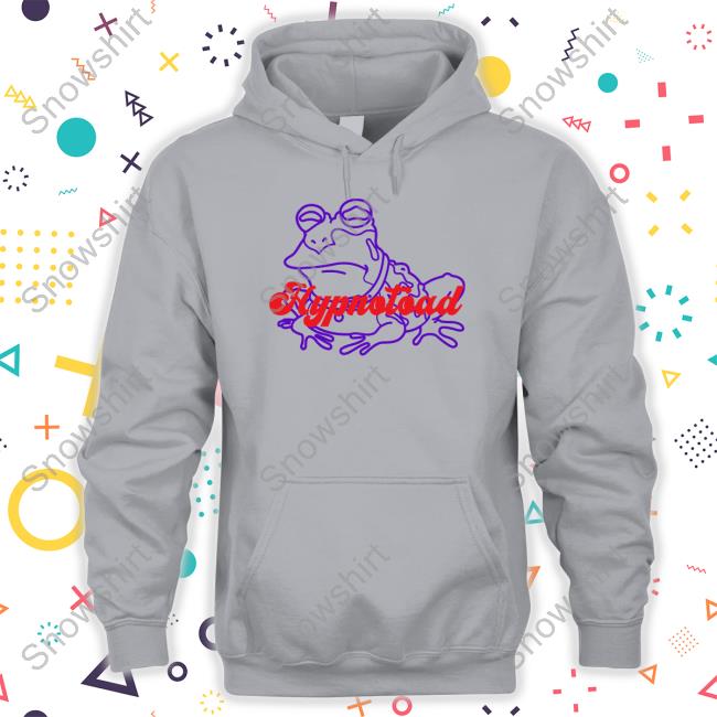 Hypnotoad Merch Hypnotoad Sweatshirt Hypnotoad Merch Hypnotoad Tank