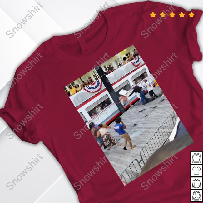 Official Philip Lewis Jermale Sullivan The Alabama Brawl Shirt River Boat Rumble Jermale Sullivan The Alabama Brawl Hoodie