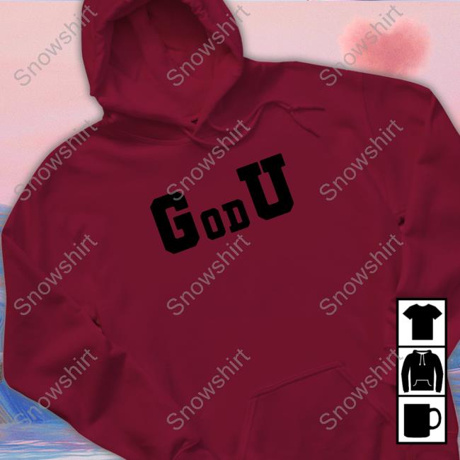 Godu T-Shirt