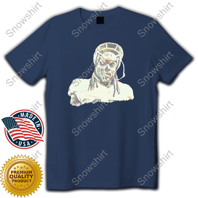 SkyNet is Online T Shirt