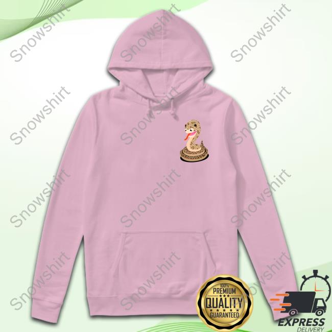 Peter The Have A Word Snake Shirts Peter The Have A Word Snake Cap
