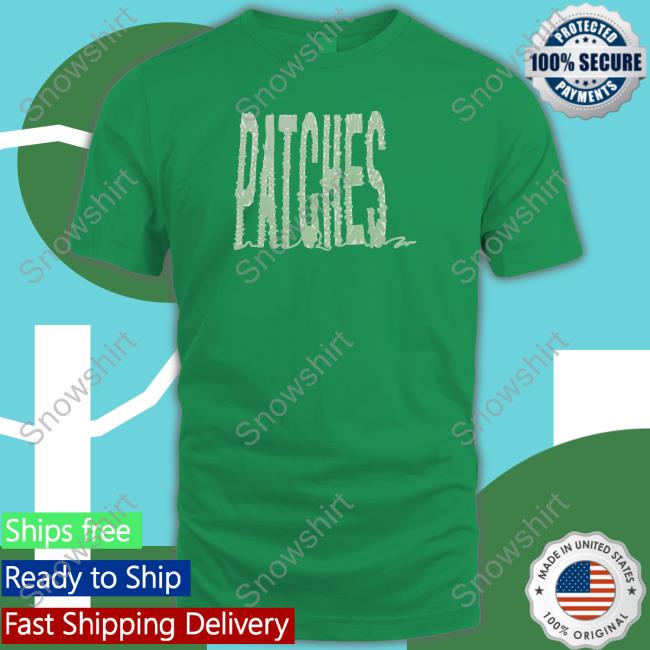 Patches The Purrfect Cat Yarn Name Shirt Patches The Purrfect Cat Yarn Name Long Sleeve Tee Patches Workshop
