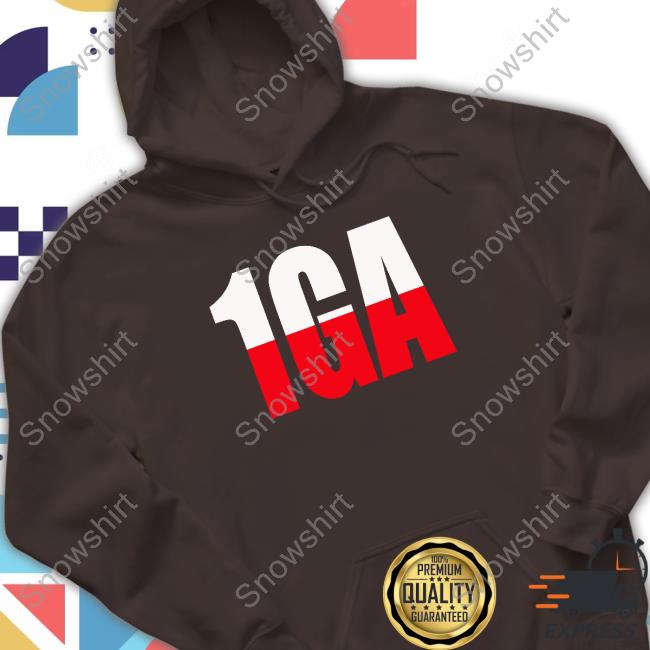 1Ga T Shirts 1Ga Tee Shirt