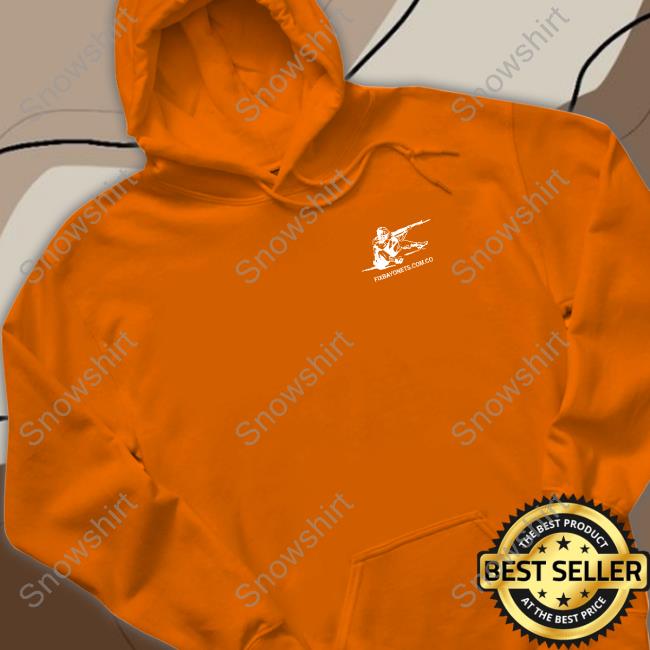 Fix Bayonets Shop Merch Night Vision Beaver Tee Shirt