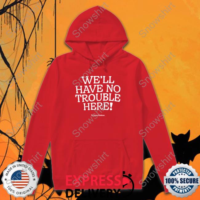 Wolves Did It Shirt Steve Pemberton Wolves Did It Shirts Alocal Shop Merch