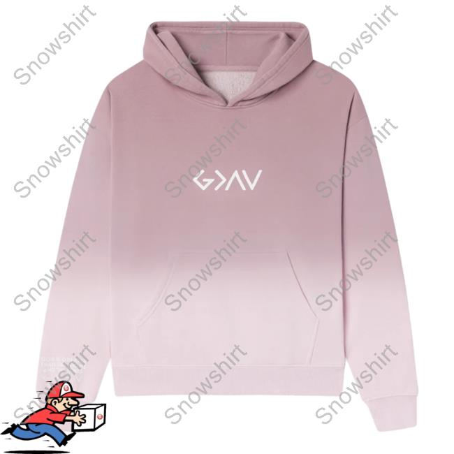 Official Elevated Faith Clothing Highs And Lows Purple Unisex Hoodies Elevatedfaith