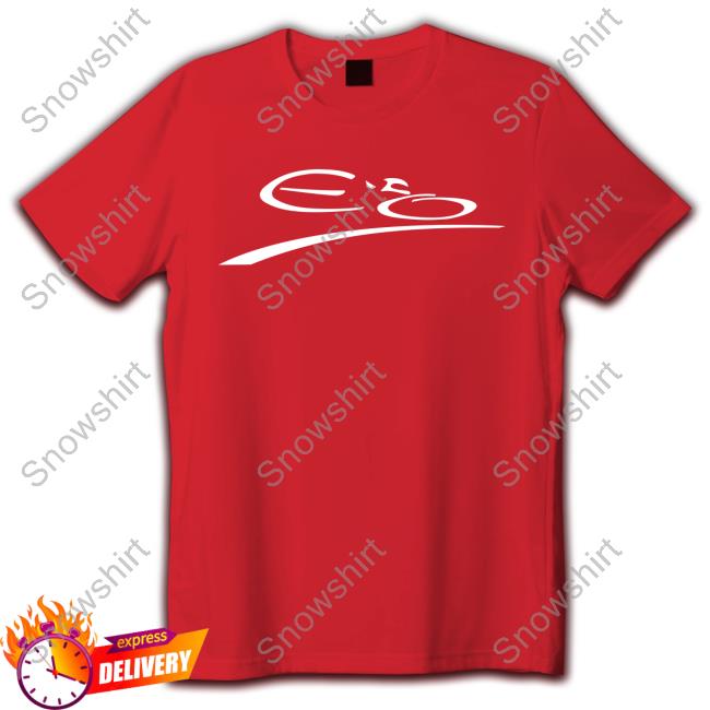 Official Esteban Ocon Merch Eo31 Signature Hoodie Esteban Ocon Merch Eo31 Signature T Shirt