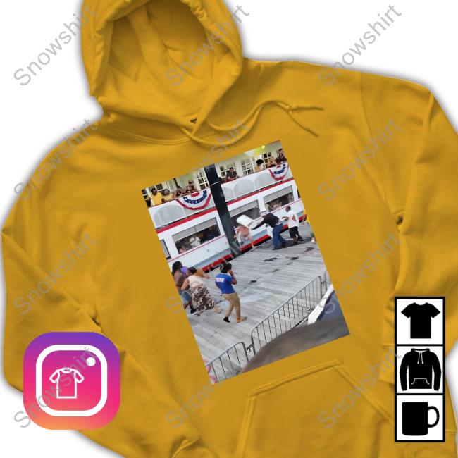 Official Philip Lewis Jermale Sullivan The Alabama Brawl Shirt River Boat Rumble Official Philip Lewis Jermale Sullivan The Alabama Brawl Shirt