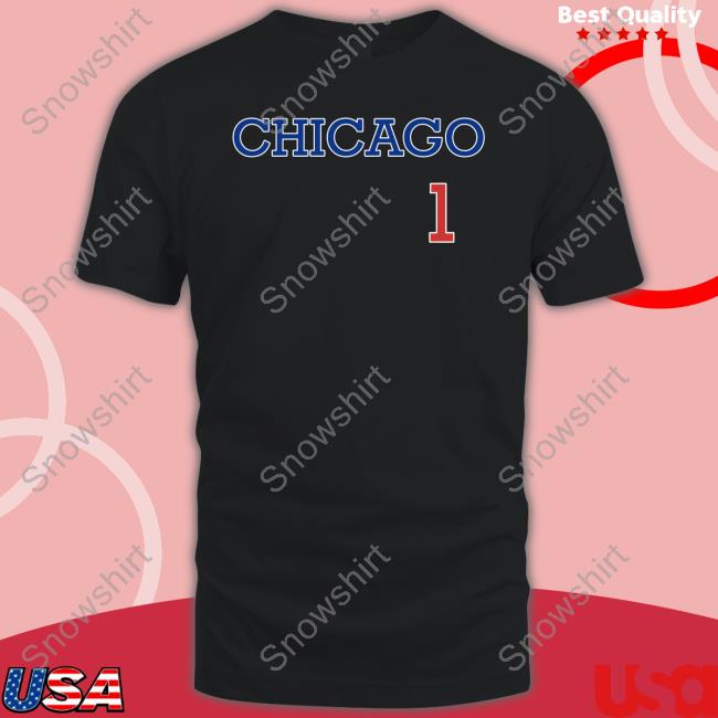 Official Henry Rowengartner Road Shirsey Cap