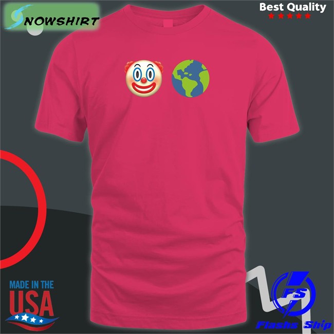 Clownworldstore Merch Clown World Honk Honk Tees Clown World