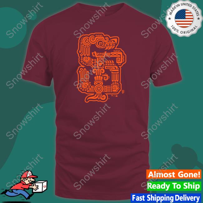 Official San Francisco Giants Fanatics Gigantes Tee Official San Francisco Giants Fanatics Black Gigantes Shirt Sfgiants