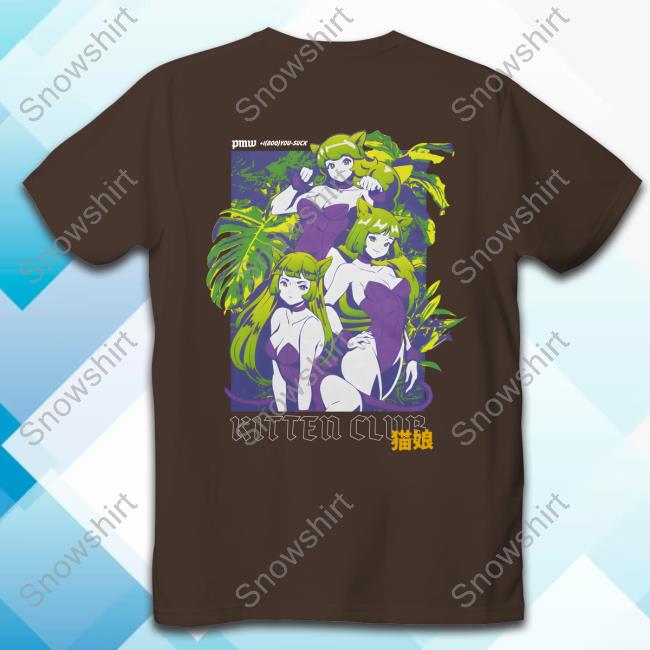 Pmw Store Faithe Tee Pmw Store Faithe Tee Shirt