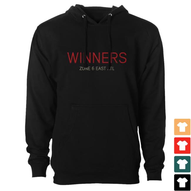 Official 21 Savage Merch Store Winners (Attractive Hoodie) 21 Savage Apparel Clothing Shop 21Savage