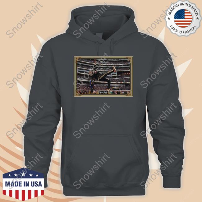 Snoop Dogg Merch Snoop Dogg Elbow Drop Tee Shirt Snoopermarket Snoop Dogg Merch Snoop Dogg Elbow Drop T Shirt Snoopermarket