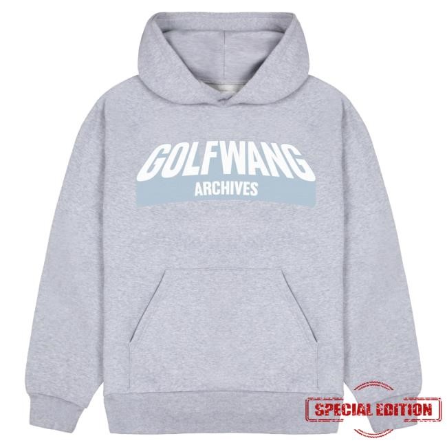 Official Tyler The Creator Merch Store Archives Hood By Golf Wang Official Tyler The Creator Merch Store Archives Hoodie By Golf Wang