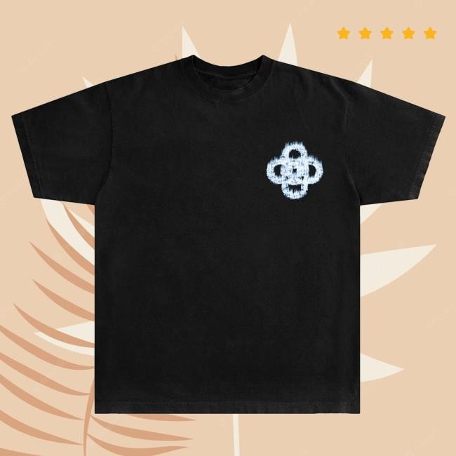 Flame Hot Shirt