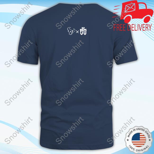 Aj80 Andre Johnson Hoody Official Andre Johnson Pullover Sweatshirt