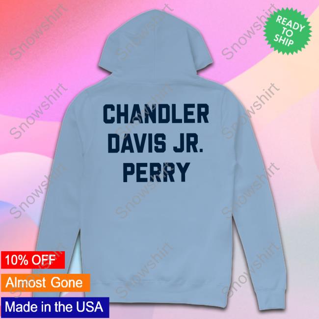 Michigan Basketball Stands With Uva Chandler Davis Jr Perry Shirt Alejandro Zuniga Michigan Basketball Stands With Uva T Shirt