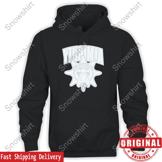 Official Glo Gang Worldwide Shop Almighty Glo Long Sleeve Tee