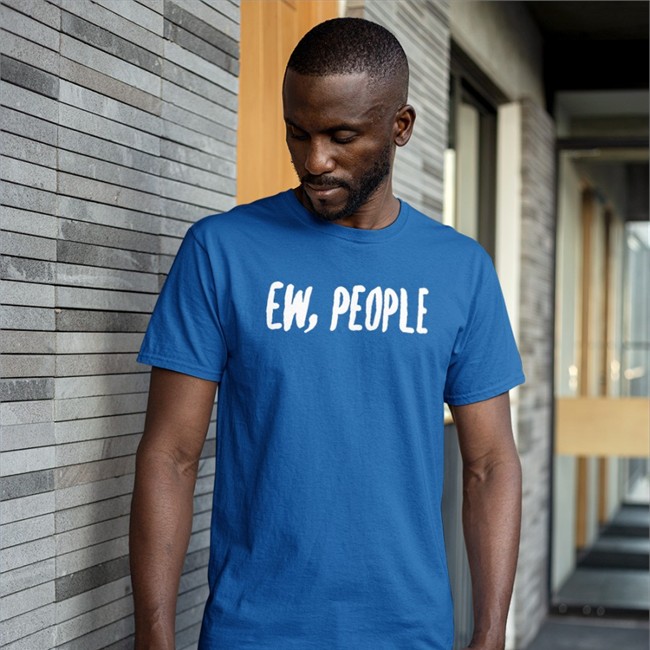Ew People Sweatshirts Sammy Guevara Ew People Hoodies Sammy Guevara