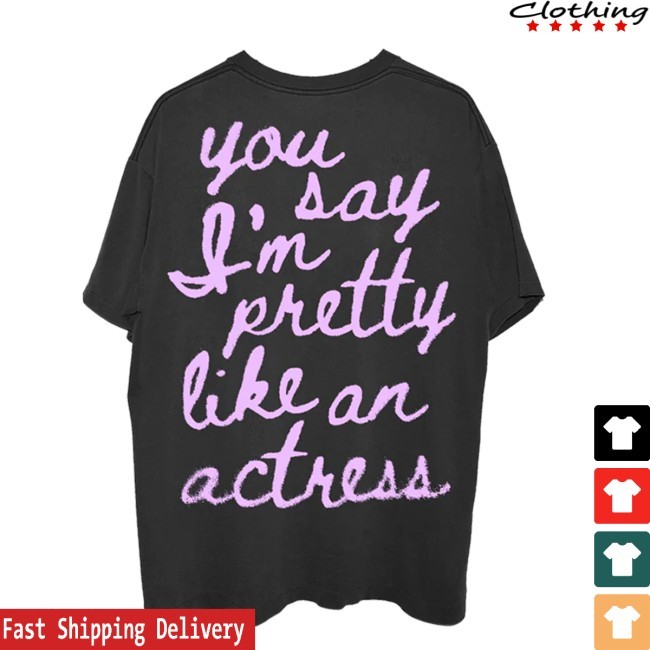 BB Bear Shirt - Bishop Briggs Official Store BB Bear Tee Shirt - Bishop Briggs Official Store