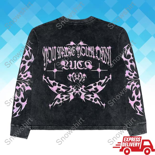Pray For 4 Tune Agony Shirt Agony Shirts