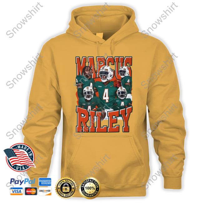 Tiffani Dawn Marcus Riley T Shirt Tiffani Dawn Marcus Riley T Shirt
