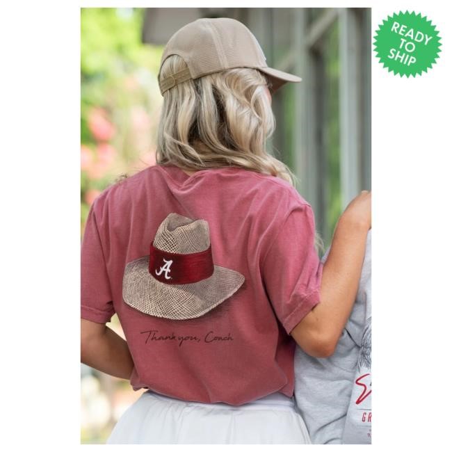 Official Jnj Apparel Store Thank You, Coach Pocket Shirt