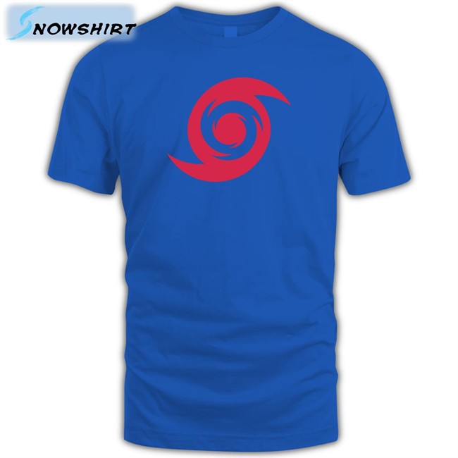 The Wx Store Hurricane Long Sleeve Tee Hurricane New Shirt The Wx Store
