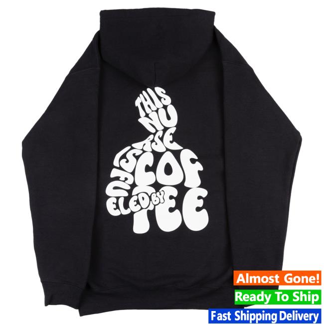 Official Nurse Johnn Merch Store Nursejohnn Burnt Out Zip-Up Hooded Sweatshirt Nursejohnn Apparel Clothing Shop Official Nurse Johnn Merch Store Nursejohnn Burnt Out Zip-Up Hooded Sweatshirt Nursejohnn Apparel Clothing Shop