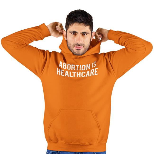 Phoenix Mercury Abortion Is Healthcare Tee Shirts Limited Edition Abortion Is Healthcare Hoodie
