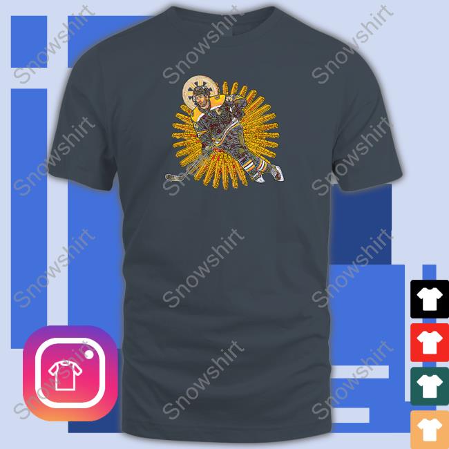 Saint Pb Shirts Barstool Store Merch