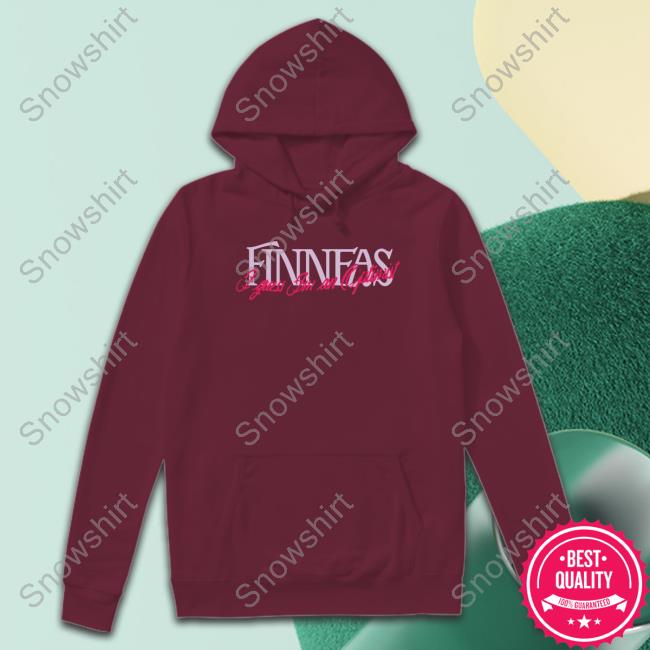 Official Finneas Merch I Guess Im An Optimist T Shirts Finneasofficial Finneas Merch I Guess Im An Optimist Sweatshirt Finneasofficial