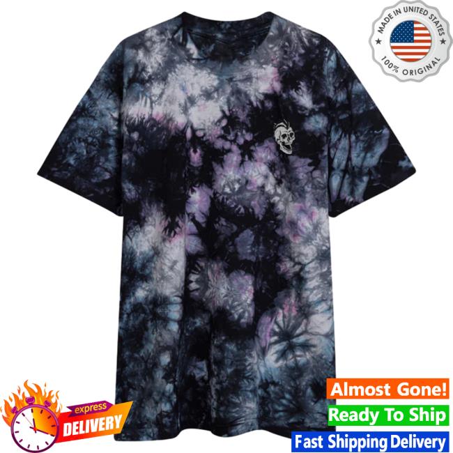 Official Avenged Sevenfold Merch Store Drinks With Johnny Tipsy Oversized Popover Shirt Avengedsevenfold Shop