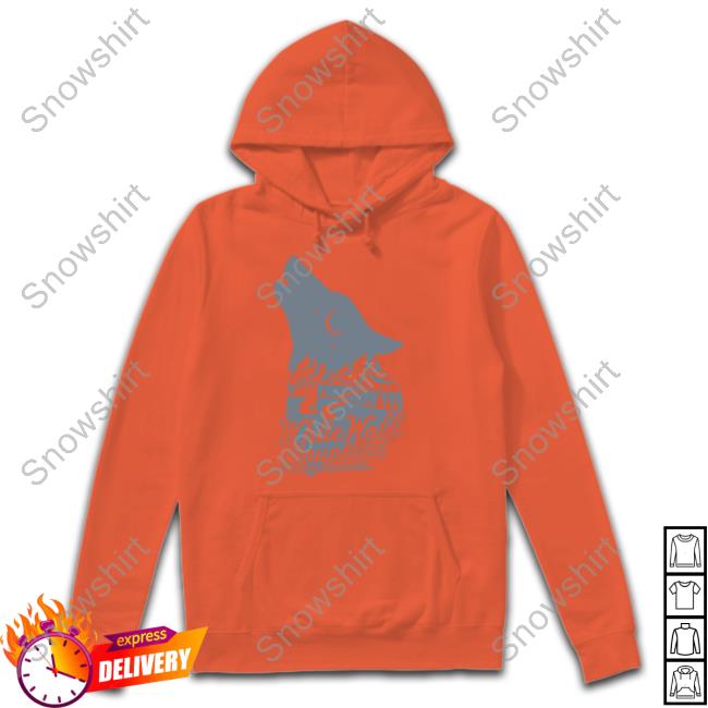 Official White Wolf Mountain T Shirt Runescape Merch White Wolf Mountain Long Sleeve Runescape