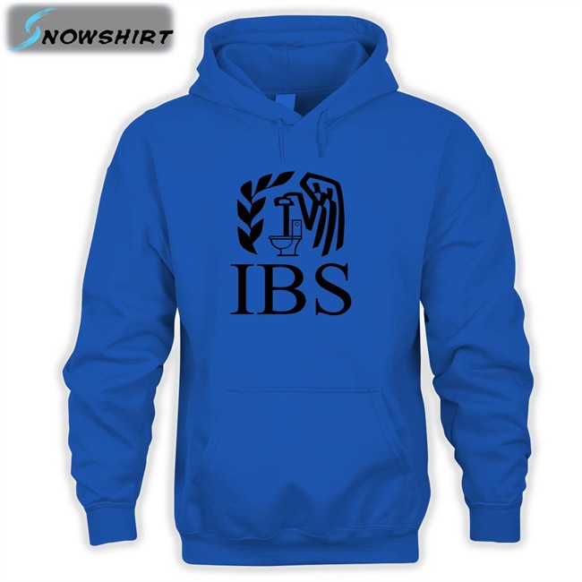Shithead Steve Ibs Irs Tank Shitheadsteve Shop Ibs Irs Tank Top