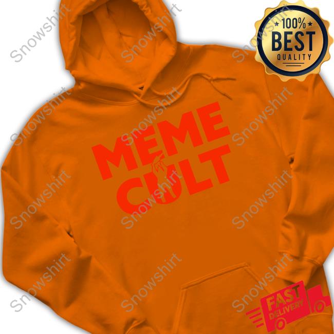 Meme Cunt Shirt Official Meme Cunt TShirt
