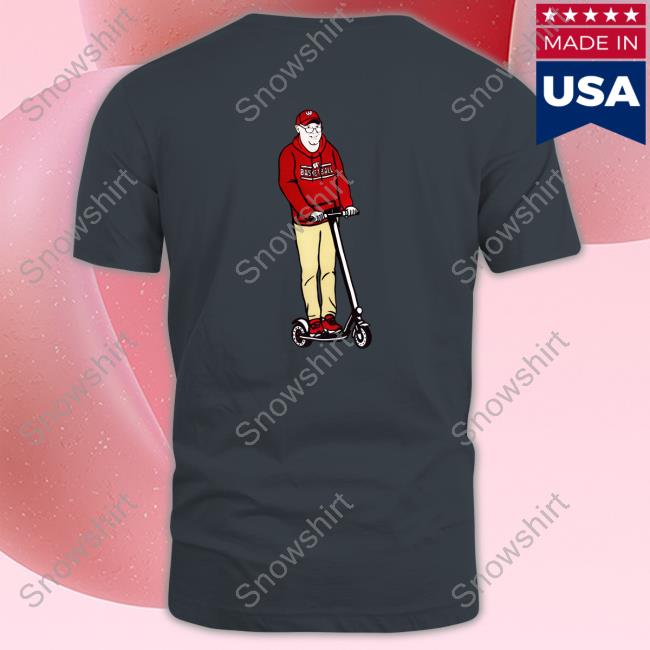Greg Gard Silent Assassin T Shirts Jon Rothstein Greg Gard Silent Assassin T Shirts Wisconsin Basketball