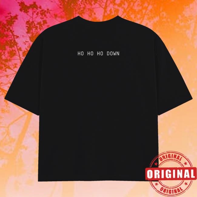 Official Beyonce Merch Store Icy Black Tees Beyoncé Shop