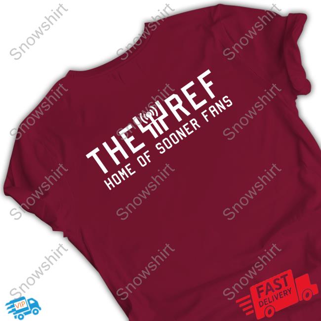 Kref Store Win Streak University Tee Shirt Official Win Streak University Shirt