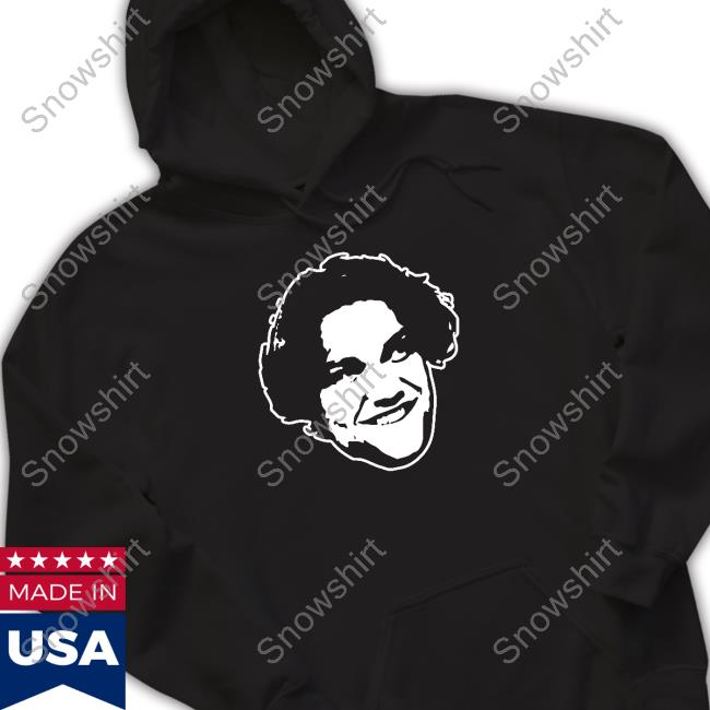 Official Nostalgiag Land Viva La Bam Bam Face Cap