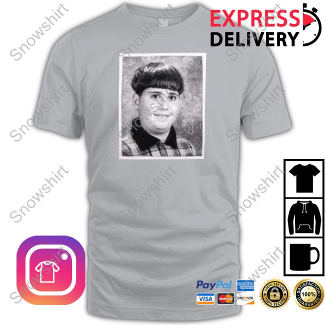 Yung Wooli Shirt Wooli Merch Yung Wooli T-Shirt