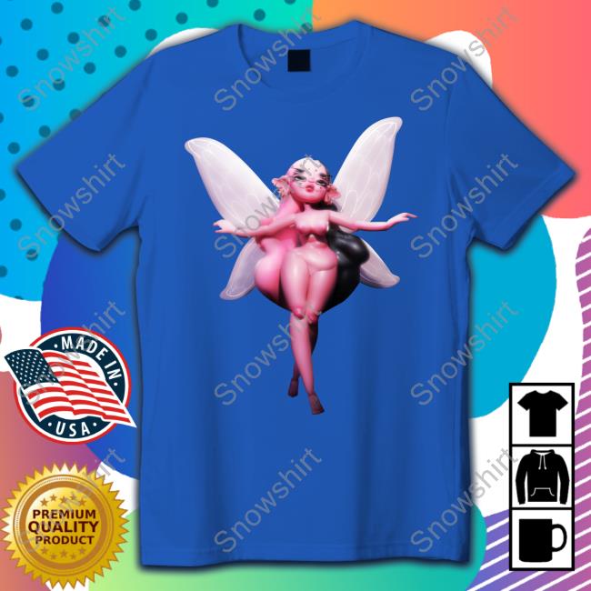 Official Portals T Shirt Melanie Martinez Store Official Portals T Shirt Melanie Martinez Store